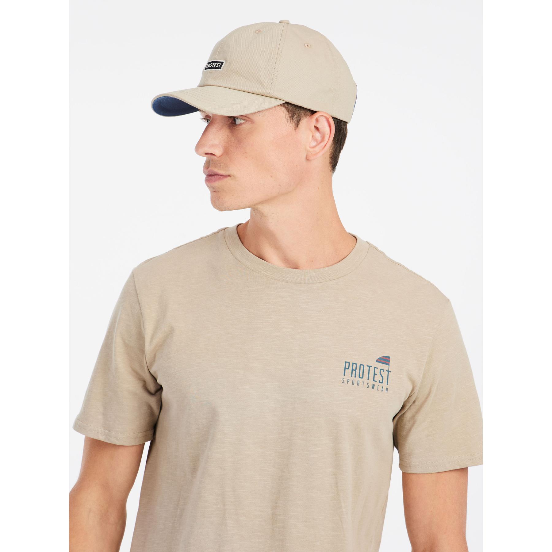 product/p/r/protest_17751030-567_bamboobeige_5.jpg