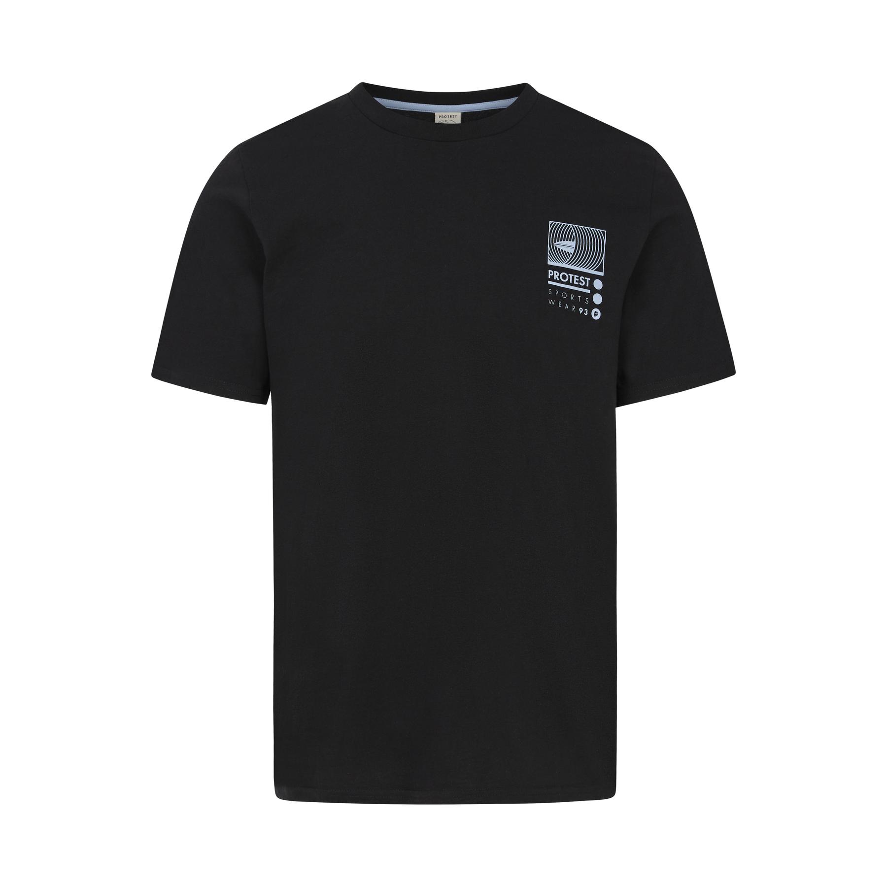 8721088023560 - T-Shirt Keidi