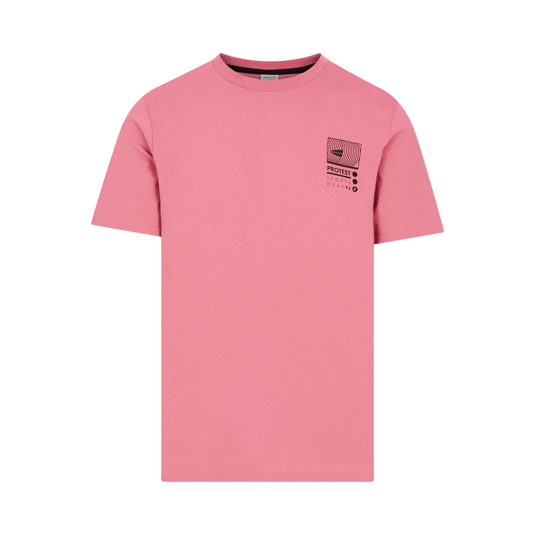 8721088023591 - T-Shirt Keidi