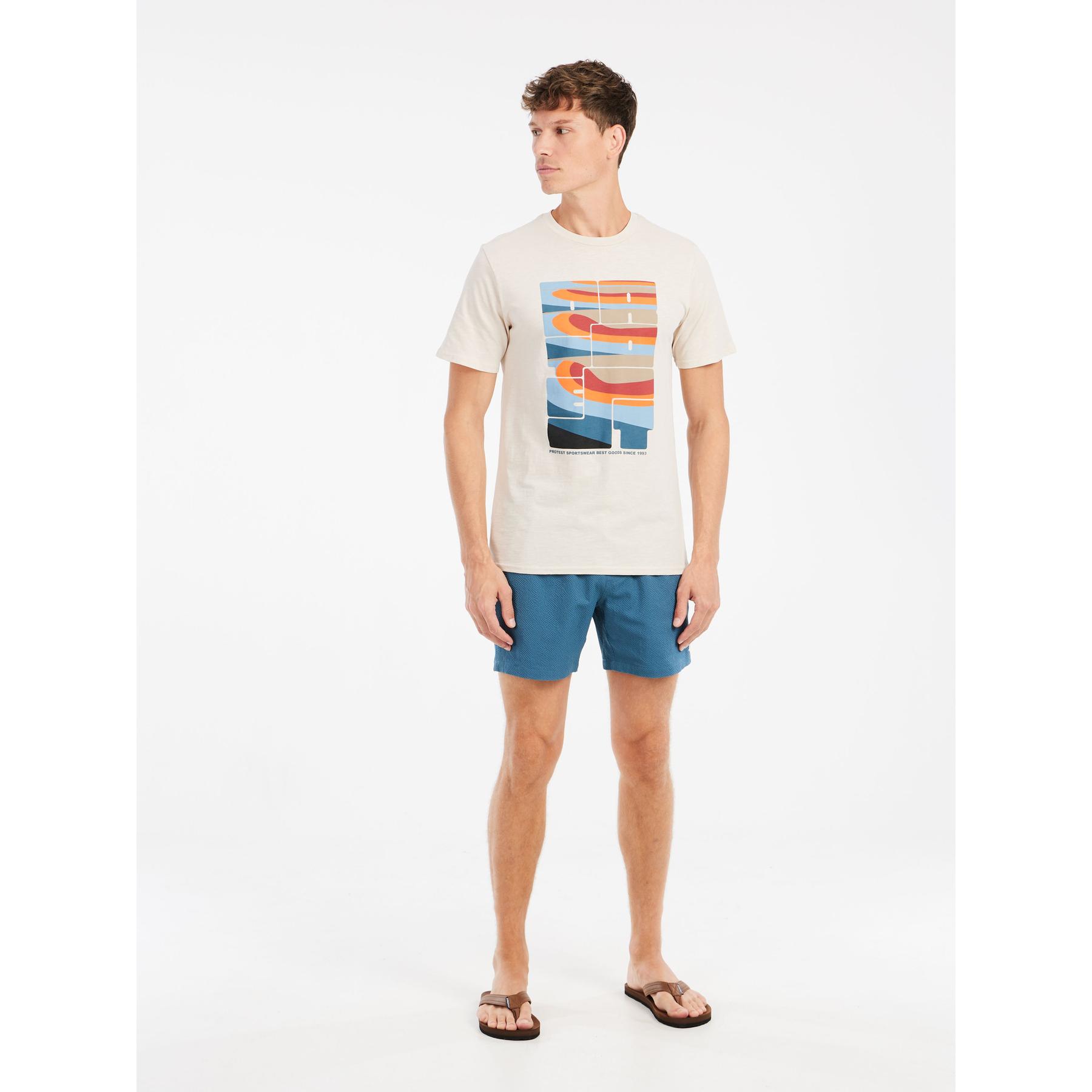product/p/r/protest_17751043-106_kitoffwhite_3.jpg