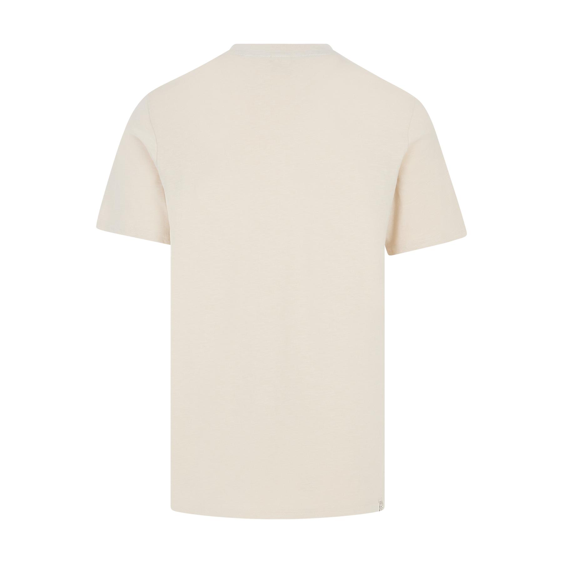 product/p/r/protest_17751043-106_kitoffwhite_8.jpg