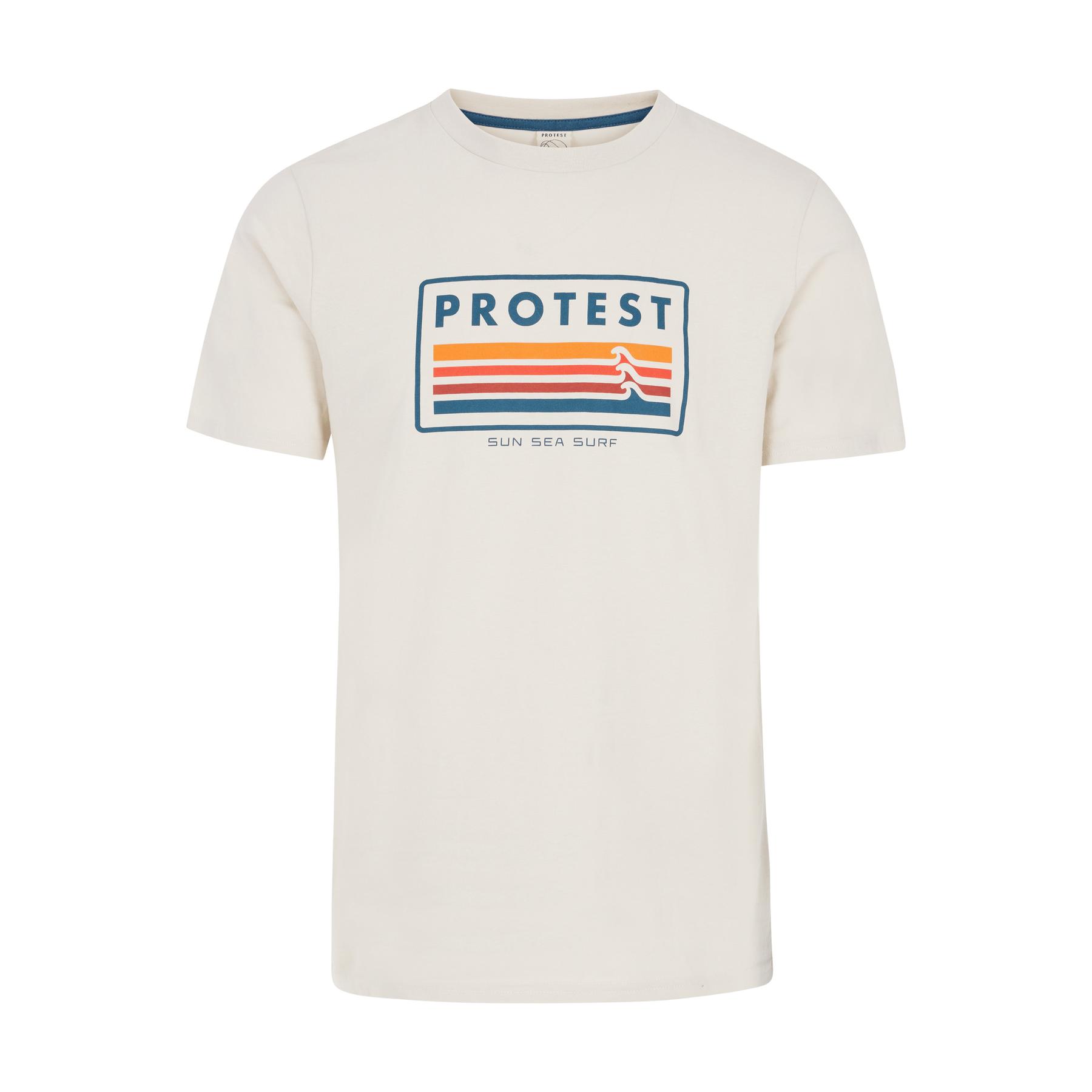 8721088024314 - T-Shirt Barn