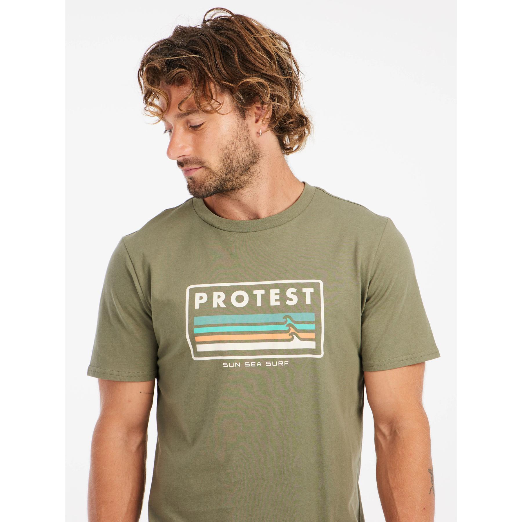 product/p/r/protest_17751052-476_artichoke-green_5.jpg