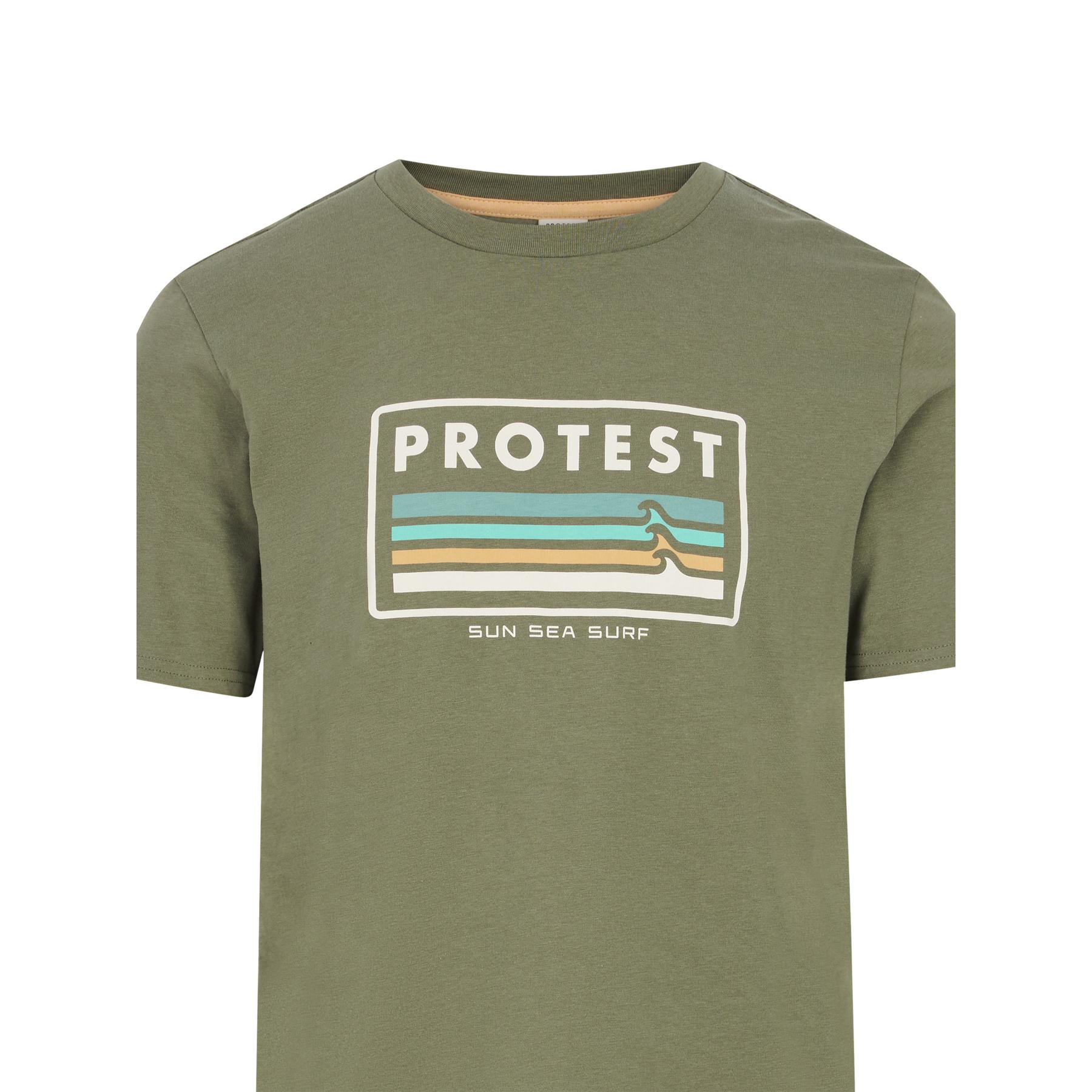 product/p/r/protest_17751052-476_artichoke-green_6.jpg