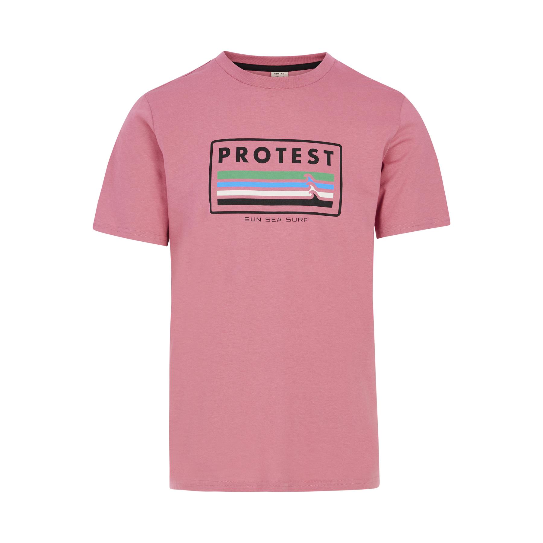 8721088024642 - T-Shirt Barn