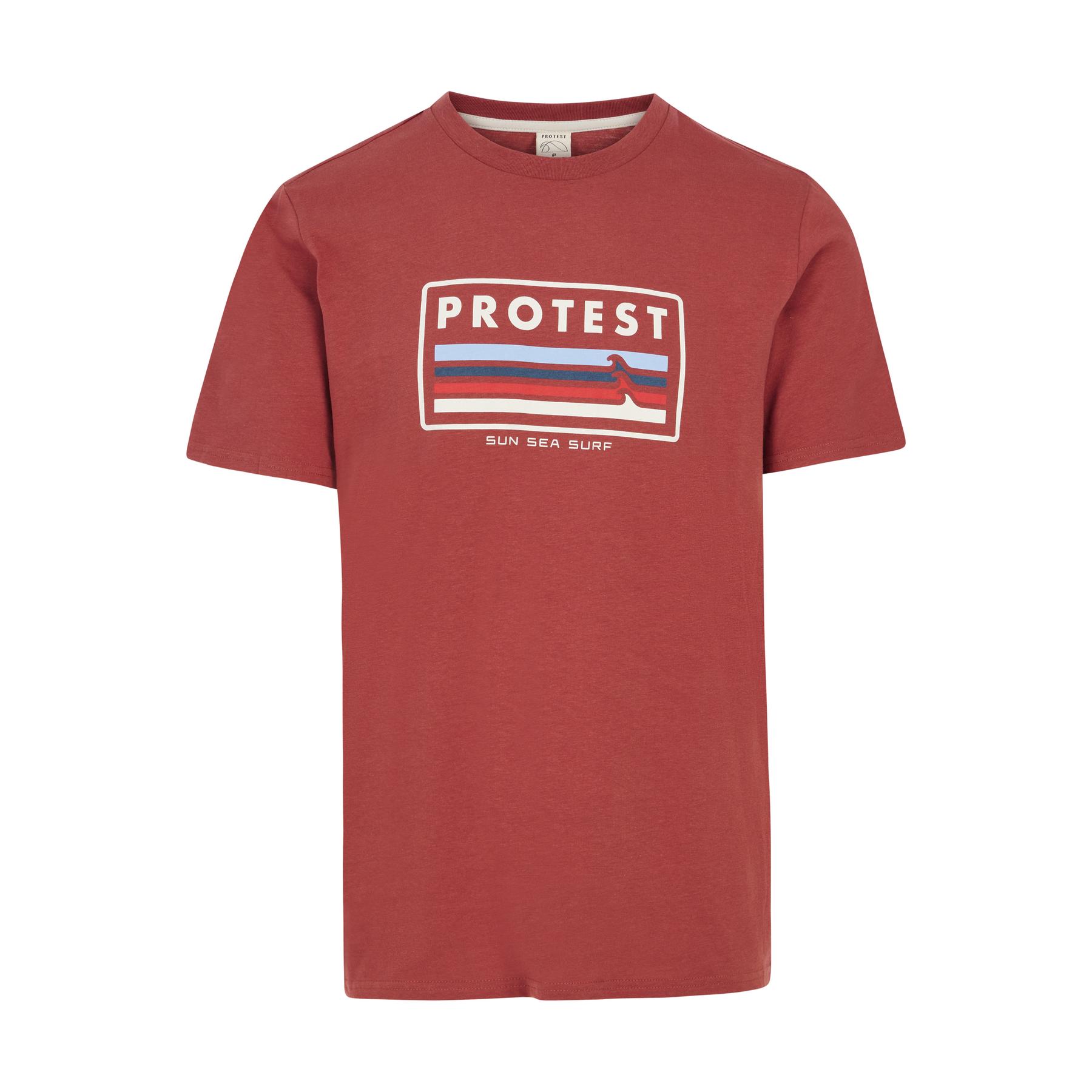 8721088024727 - T-Shirt Barn