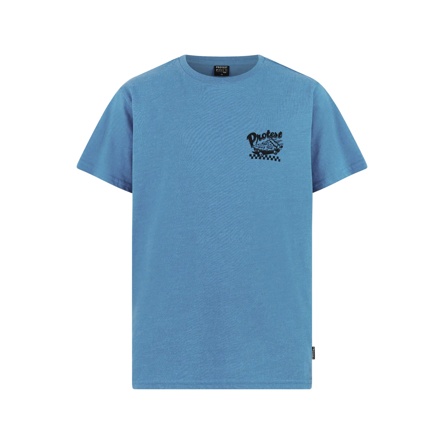 Image of T-Shirt Protest Aldos
