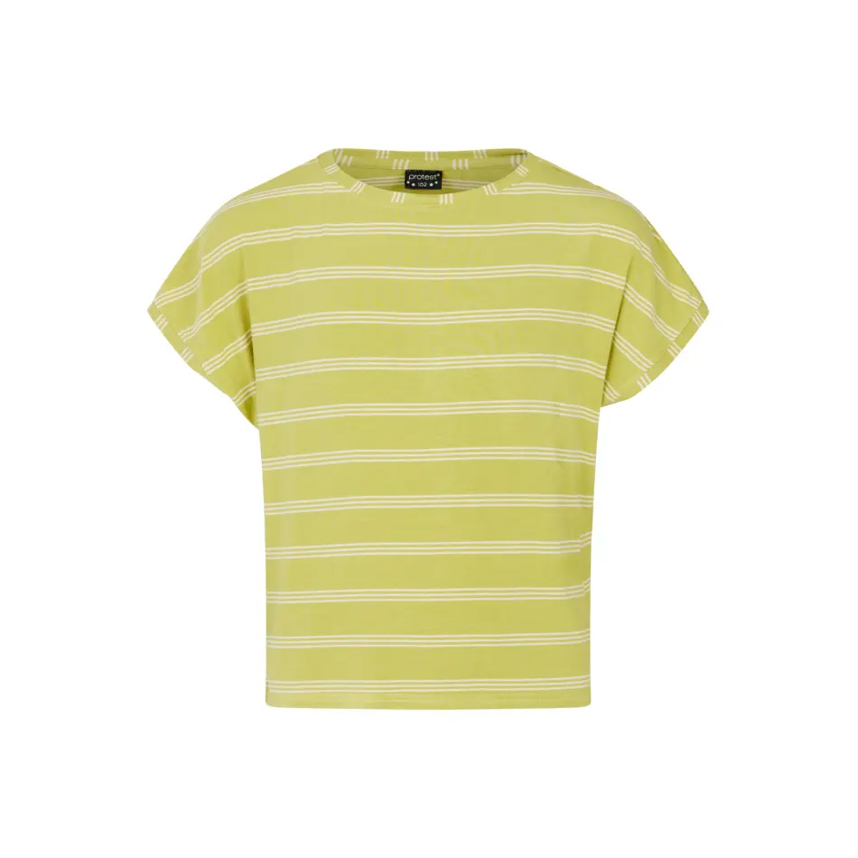 8721088026431 - T-Shirt Noekie