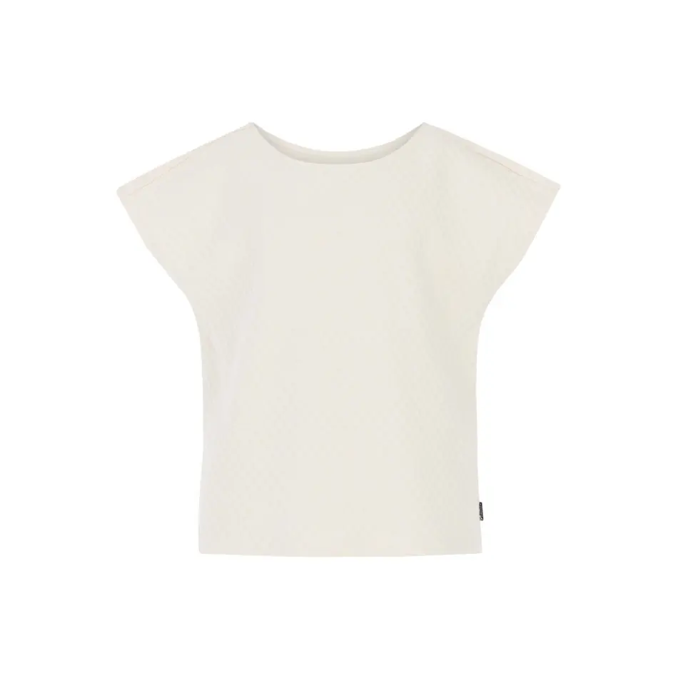 8721088026516 - T-Shirt Tey