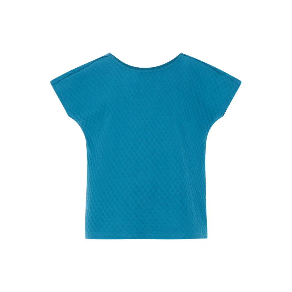 8721088026547 - T-Shirt Tey