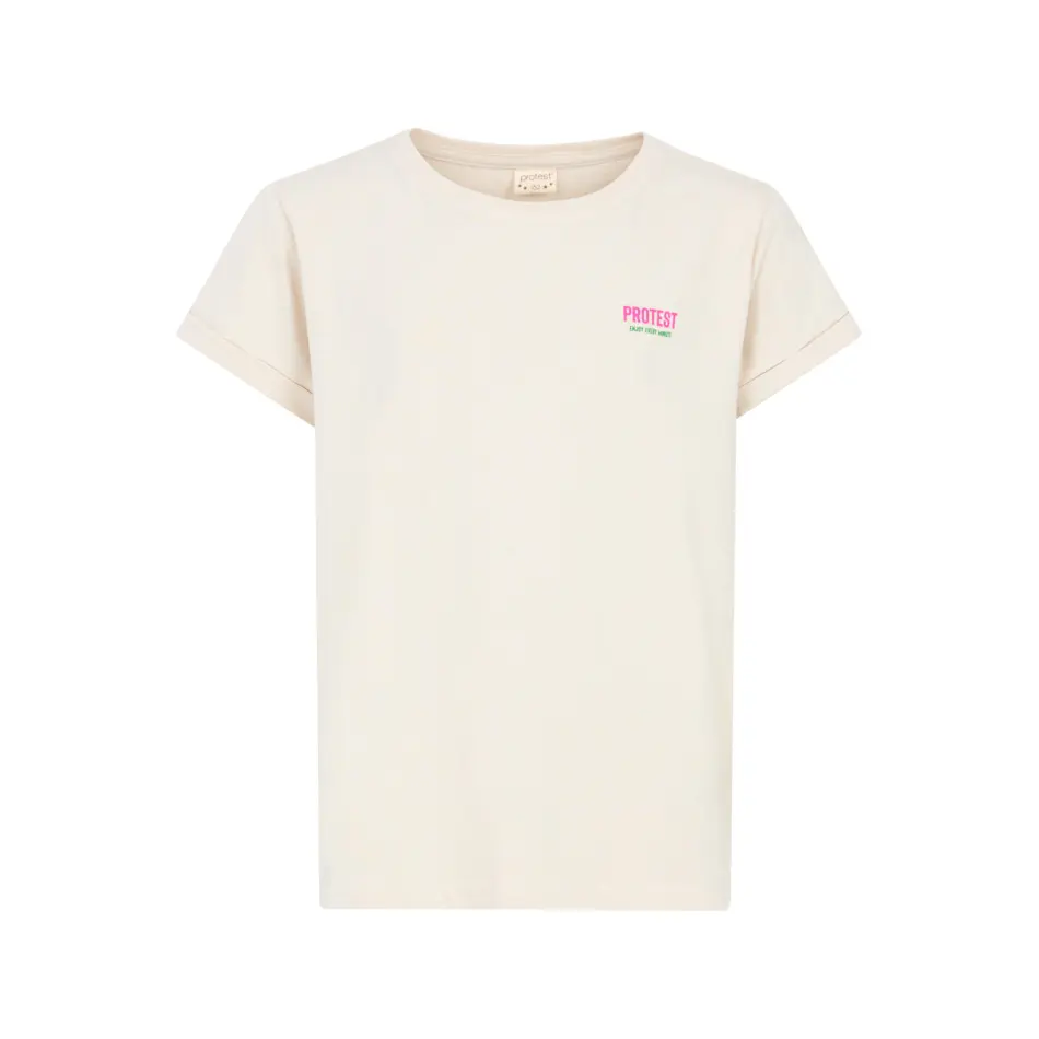 8721088026622 - T-Shirt Multi