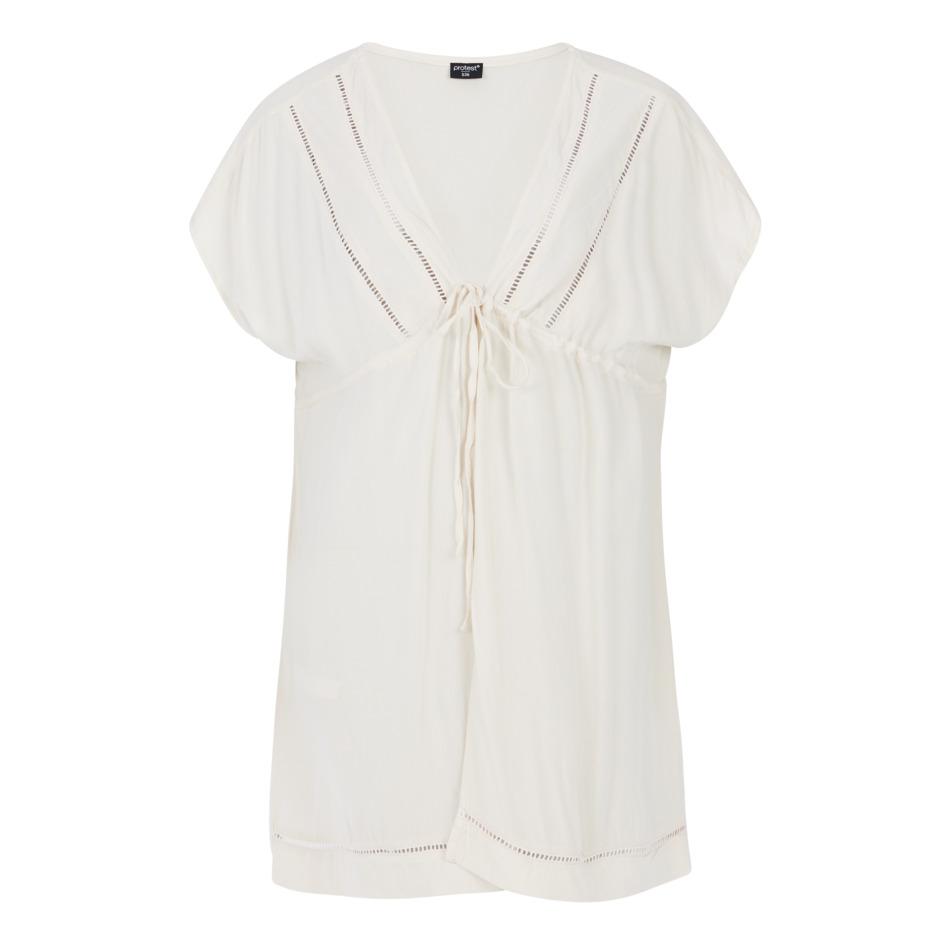 8721088026899 - Tunika Damen Chez