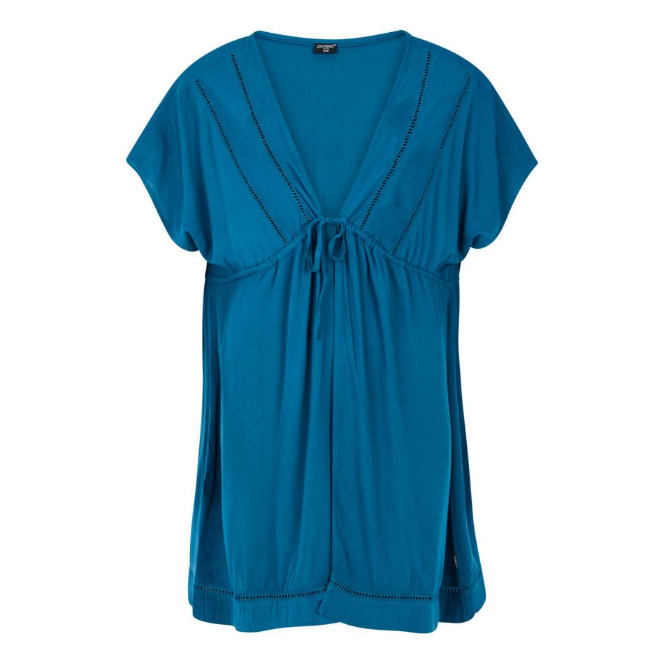 8721088026967 - Tunika Damen Chez