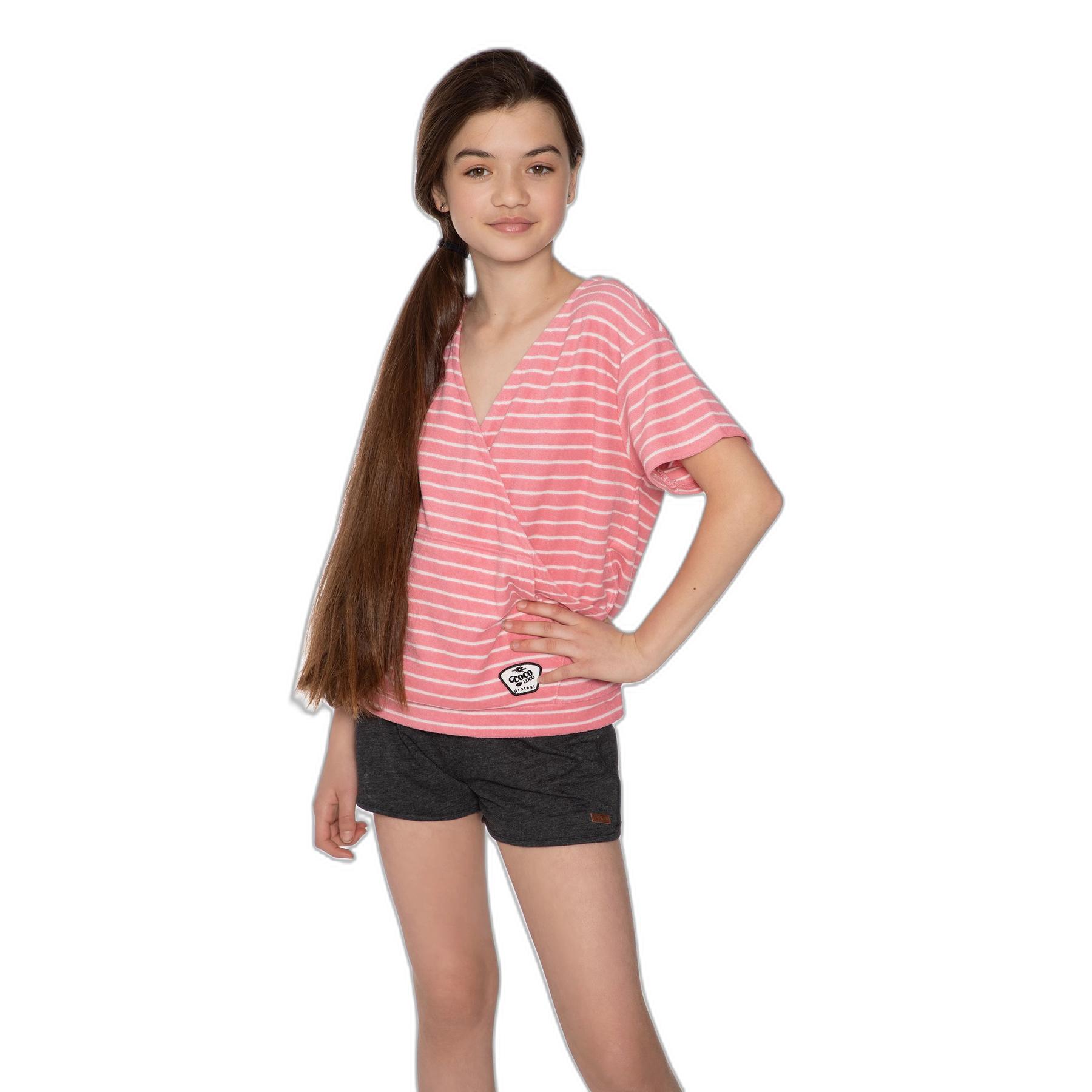 8719947188772 - T-Shirt Protest