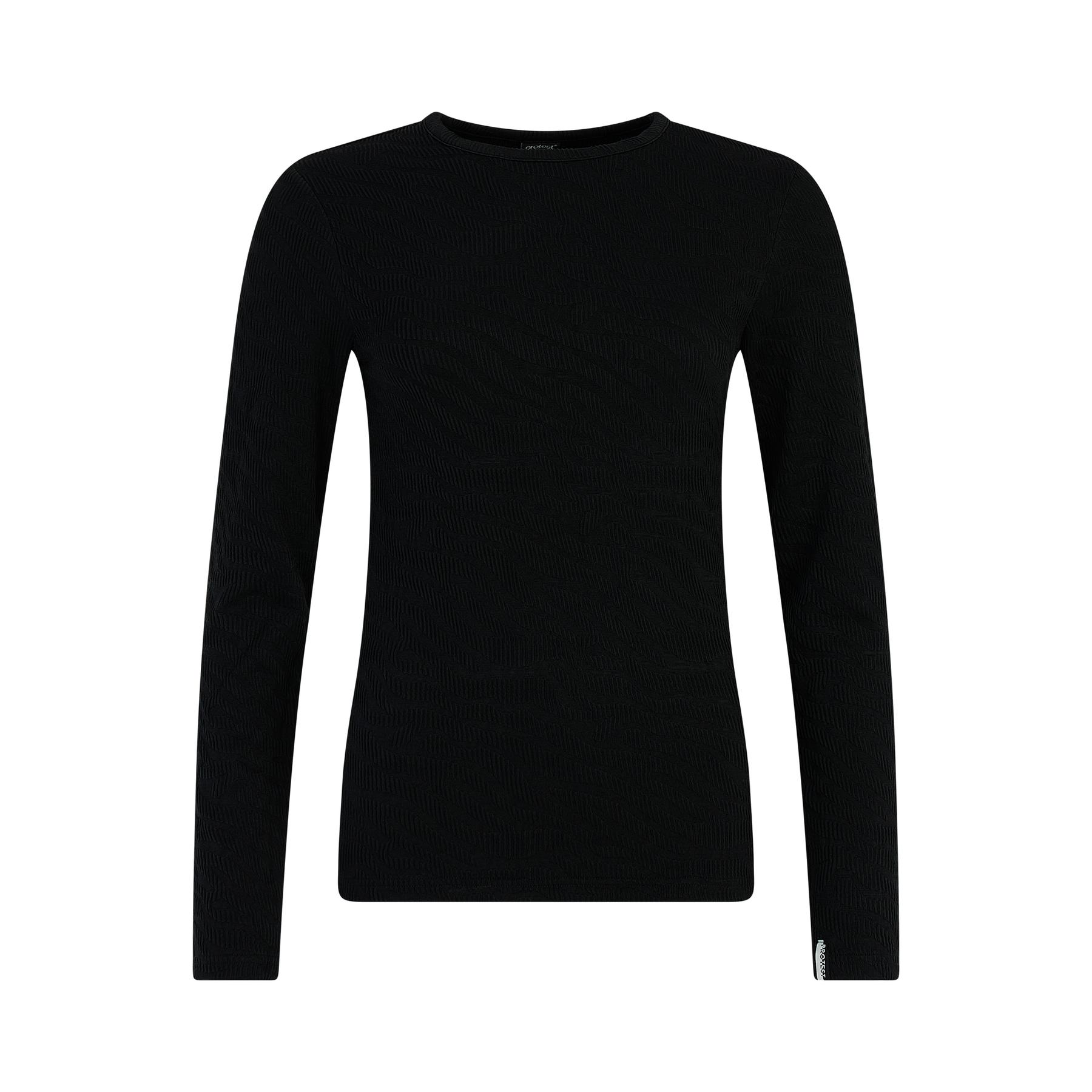 8721088087913 - T-Shirt Soda