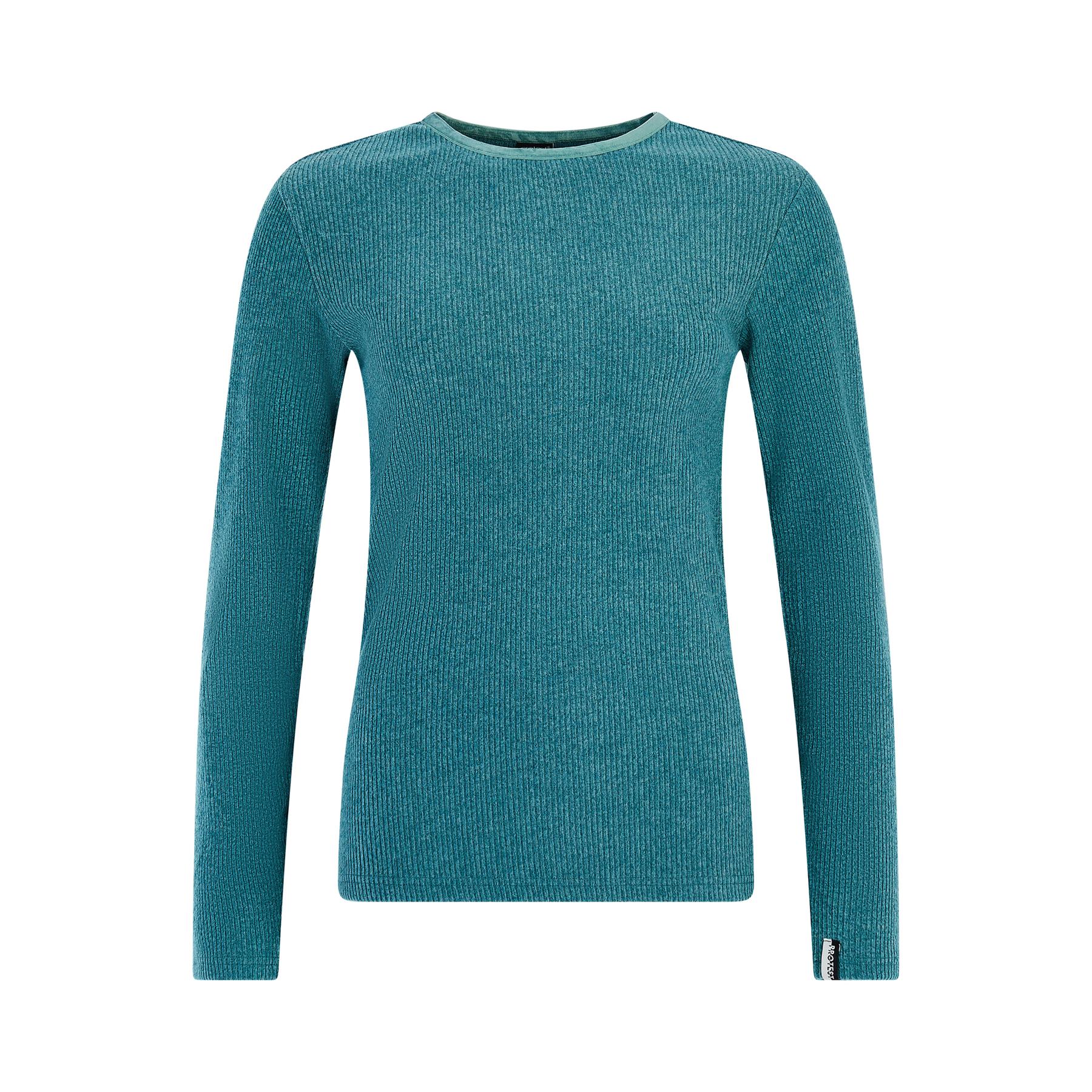 8721088140793 - T-Shirt Zafor