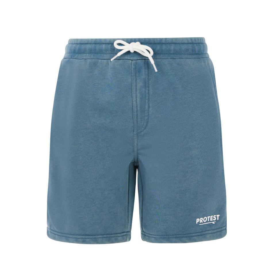 8721088027148 - Shorts für Kinder Clints