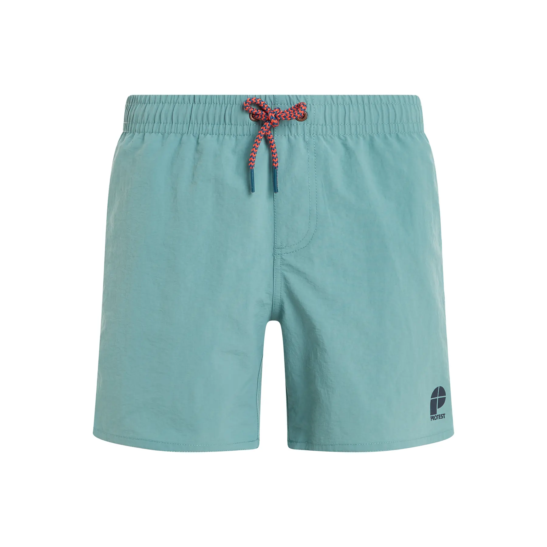 8721088027216 - Shorts für Kinder Clints