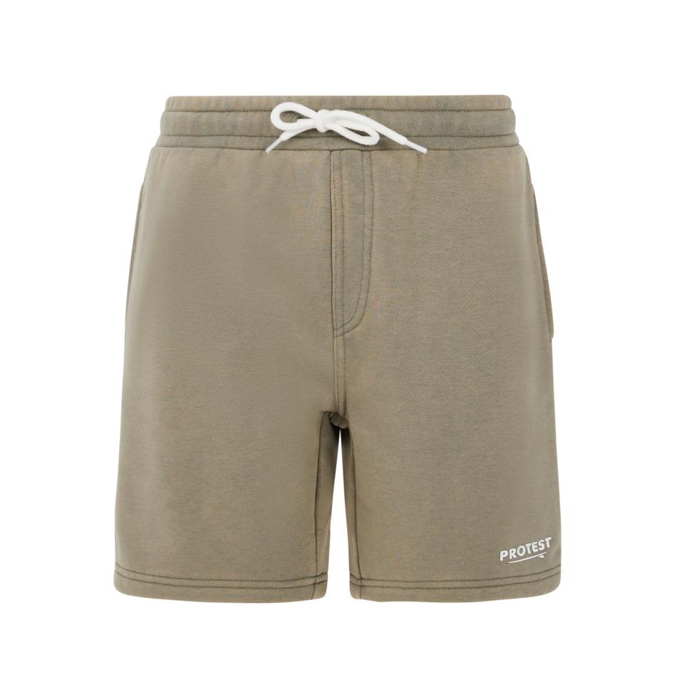 8721088027285 - Shorts für Kinder Clints