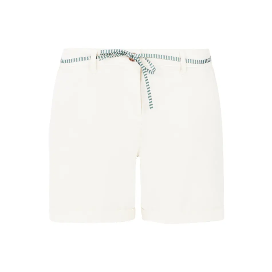 8721088027322 - Shorts für Damen Tulip