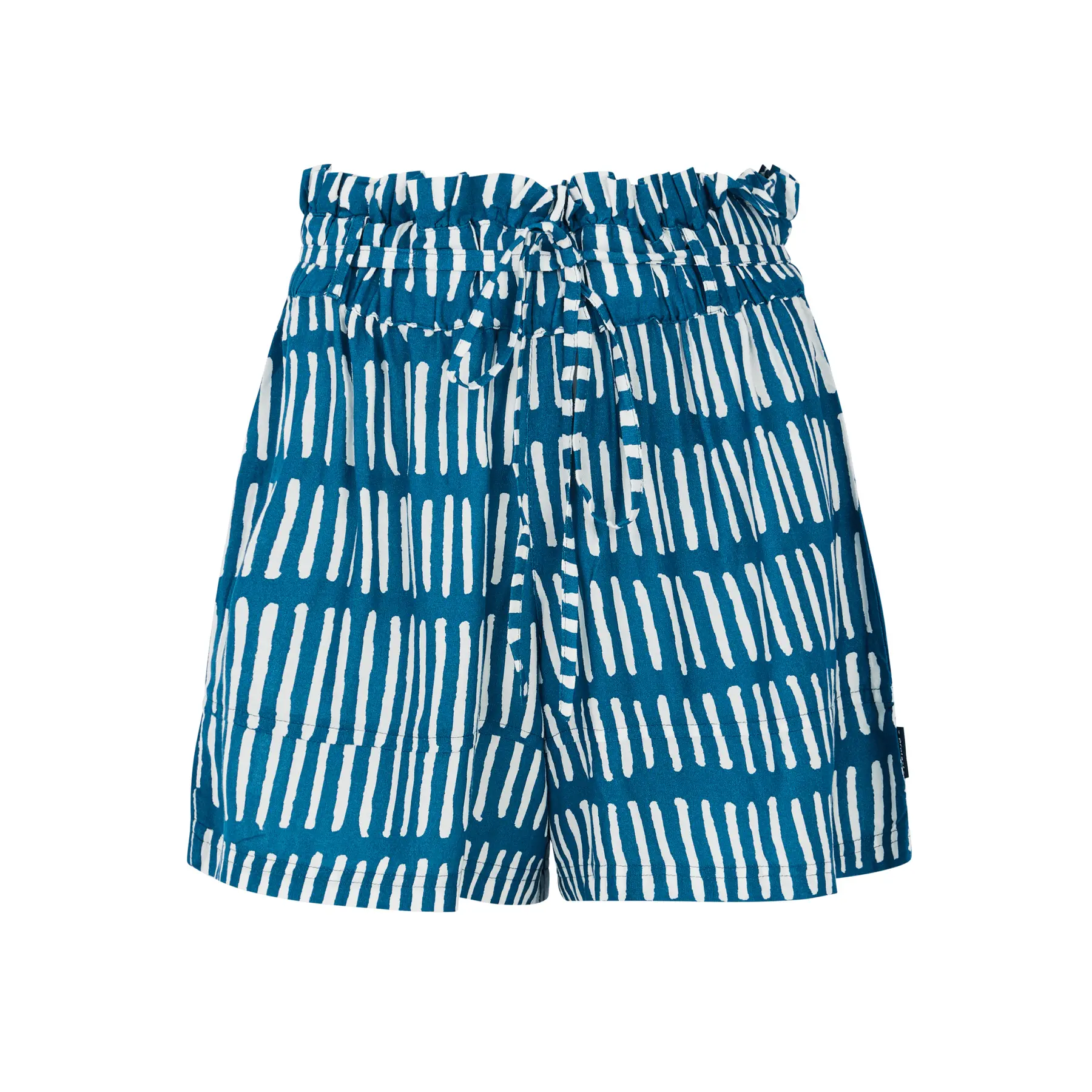 8721088027599 - Shorts für Damen Smile 8721088027599 - Shorts für Damen Smile
