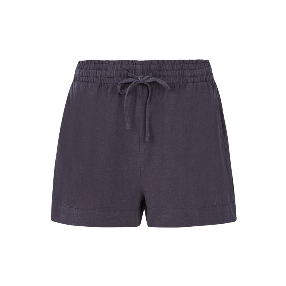 8721088027766 - Shorts für Damen Calm