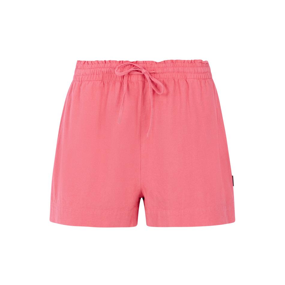 8721088027803 - Shorts für Damen Calm