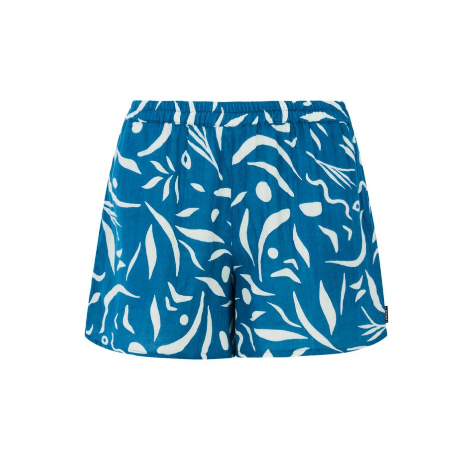 8721088027919 - Shorts für Damen Nola