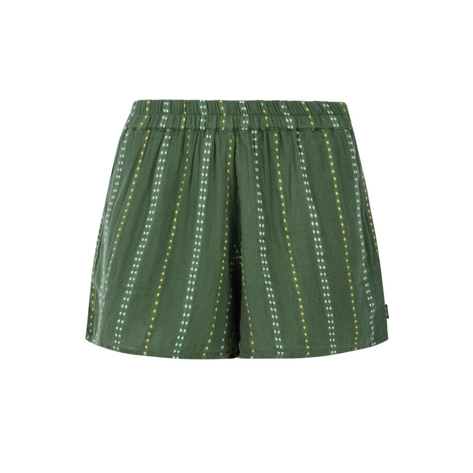 8721088028084 - Shorts für Damen Banis