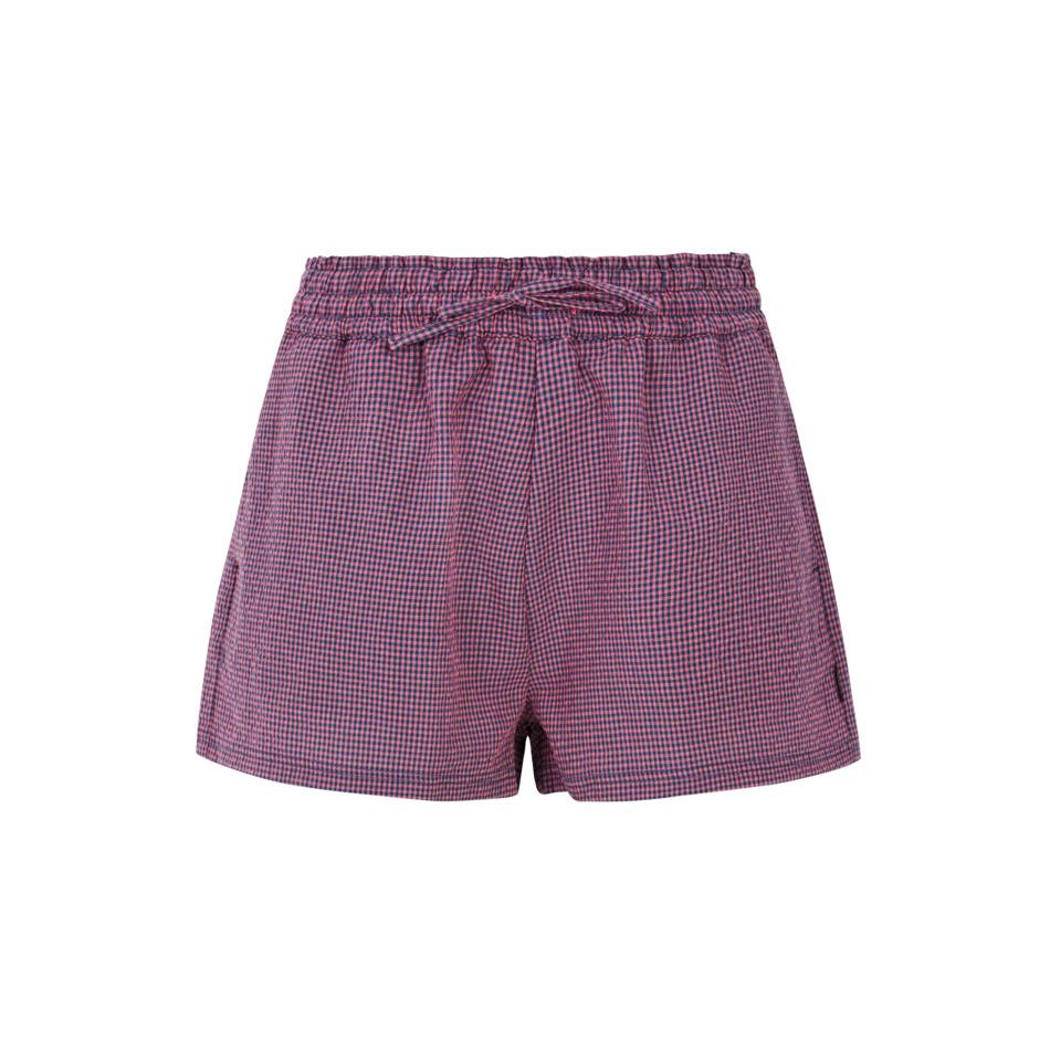 8721088028152 - Shorts für Damen Dally
