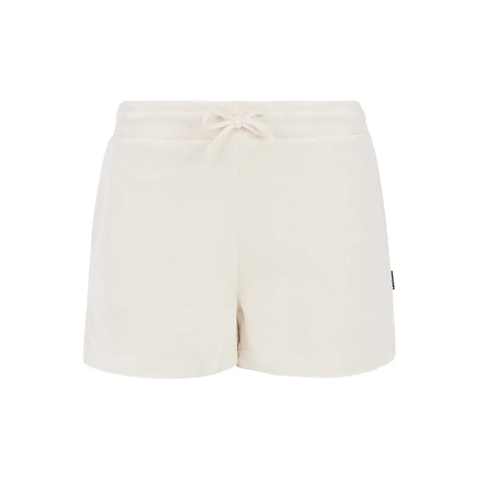 8721088028428 - Shorts für Damen Tribe