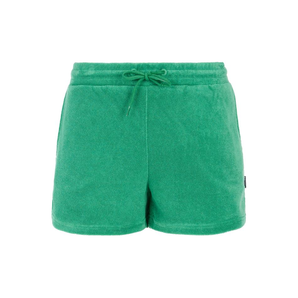 8721088028503 - Shorts für Damen Tribe