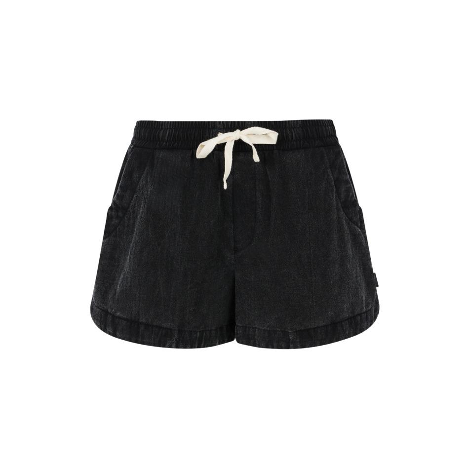 8721088028565 - Shorts für Damen Pien
