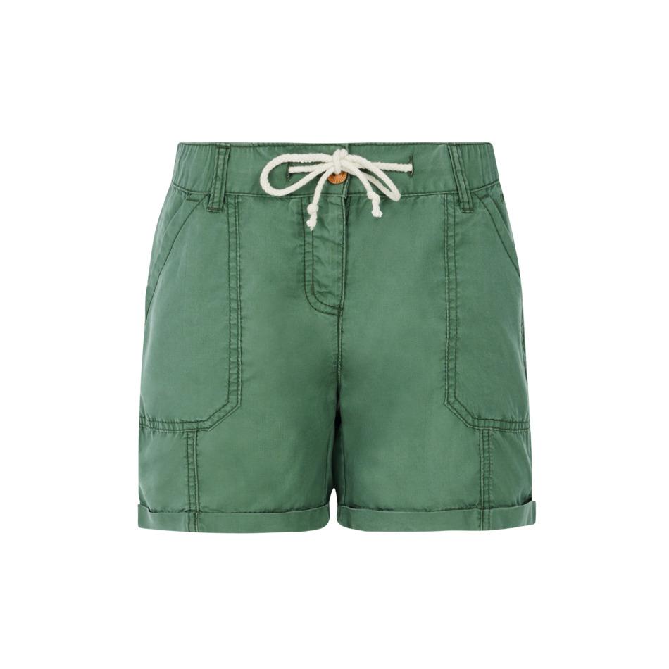 8721088028718 - Shorts für Damen Rue
