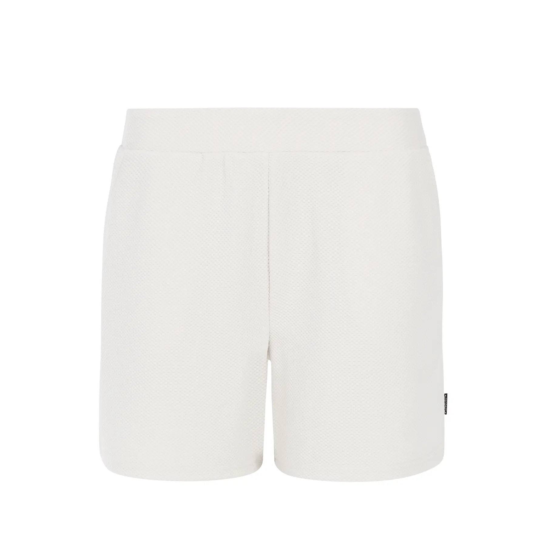 8721088028794 - Shorts für Damen Semma