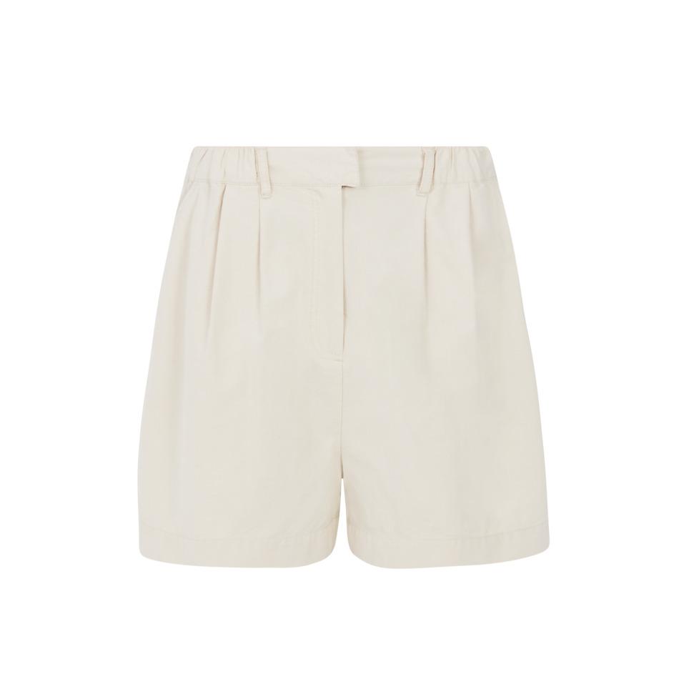 8721088028978 - Shorts für Damen Sasa