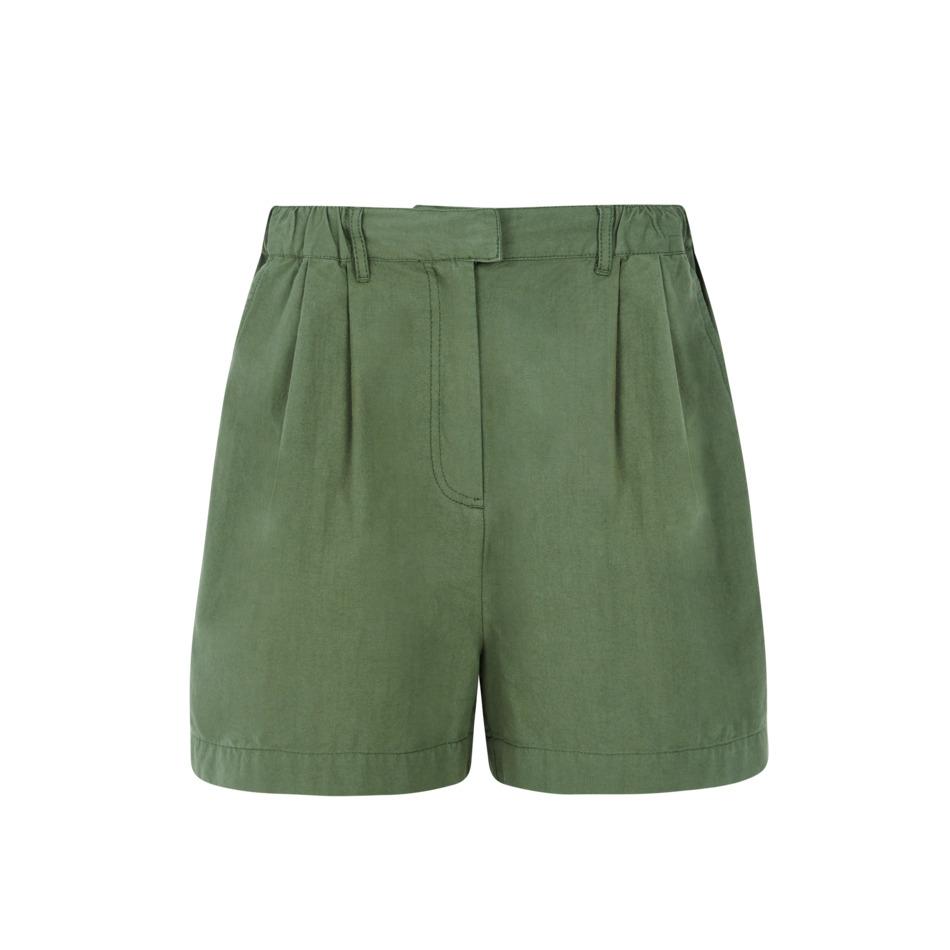 8721088029036 - Shorts für Damen Sasa
