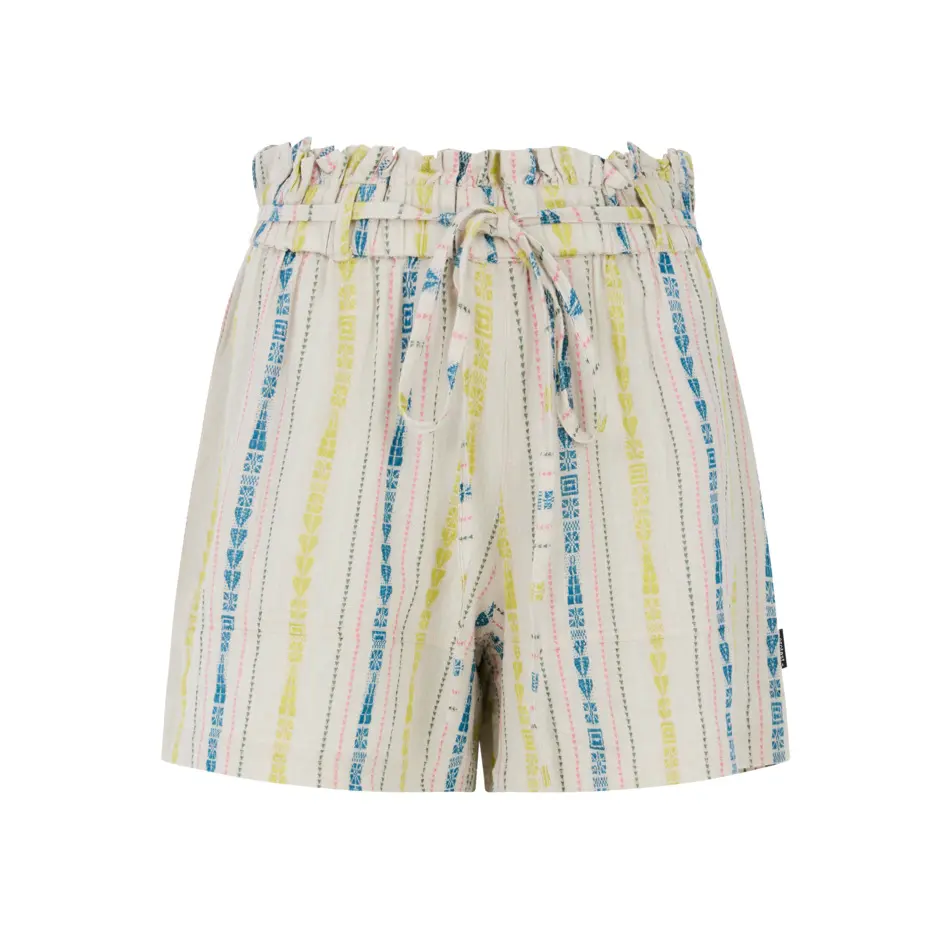 8721088066901 - Shorts für Damen Nando