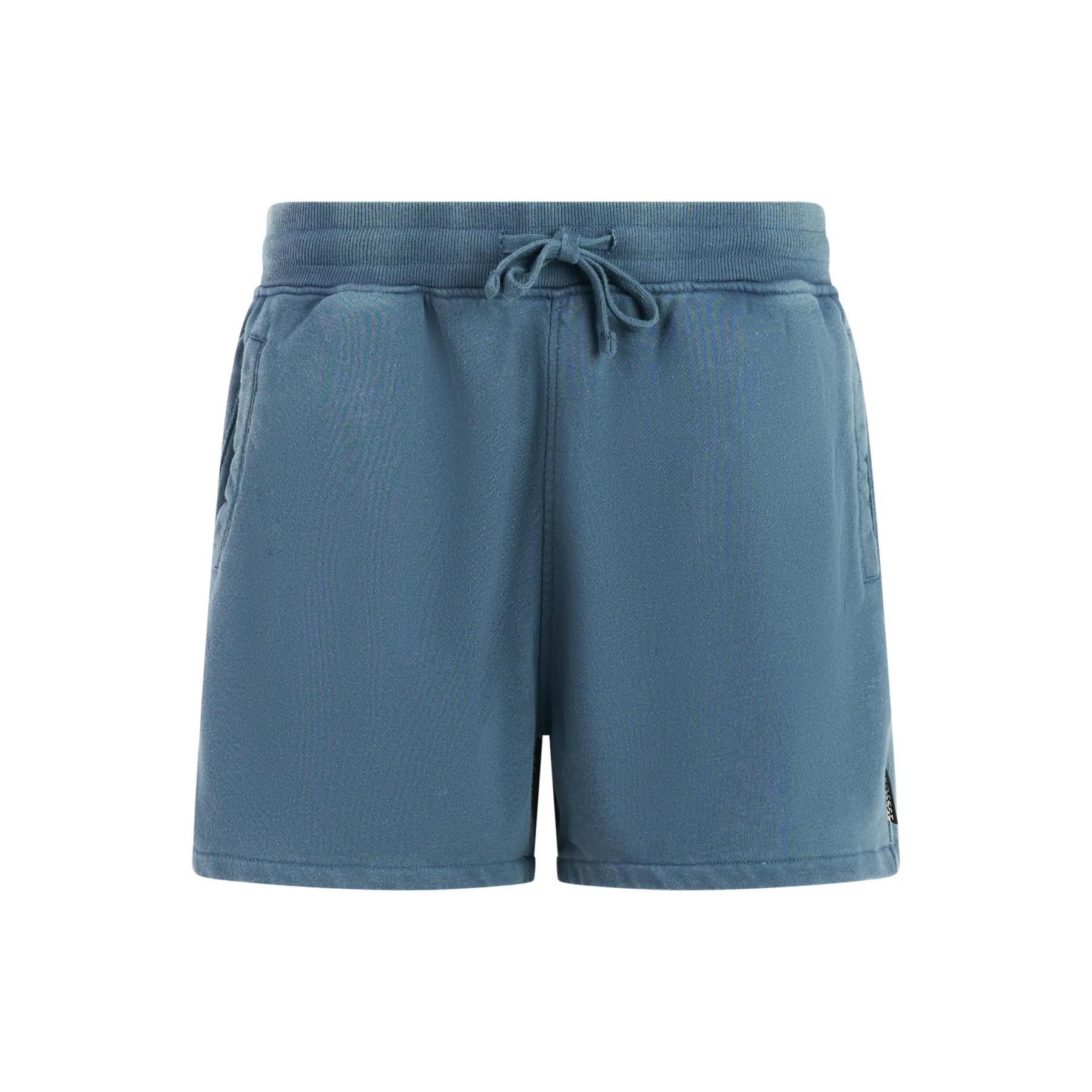 Shorts Für Damen Protest Orby