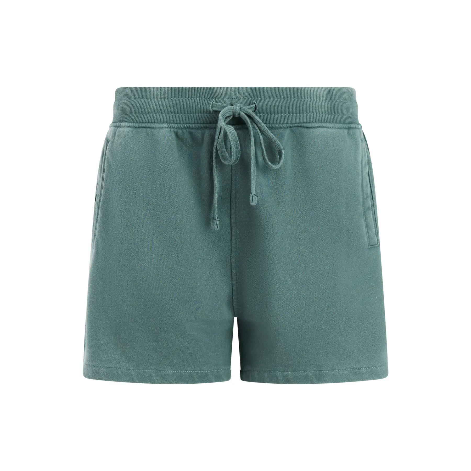 Women's shorts Protest Orby