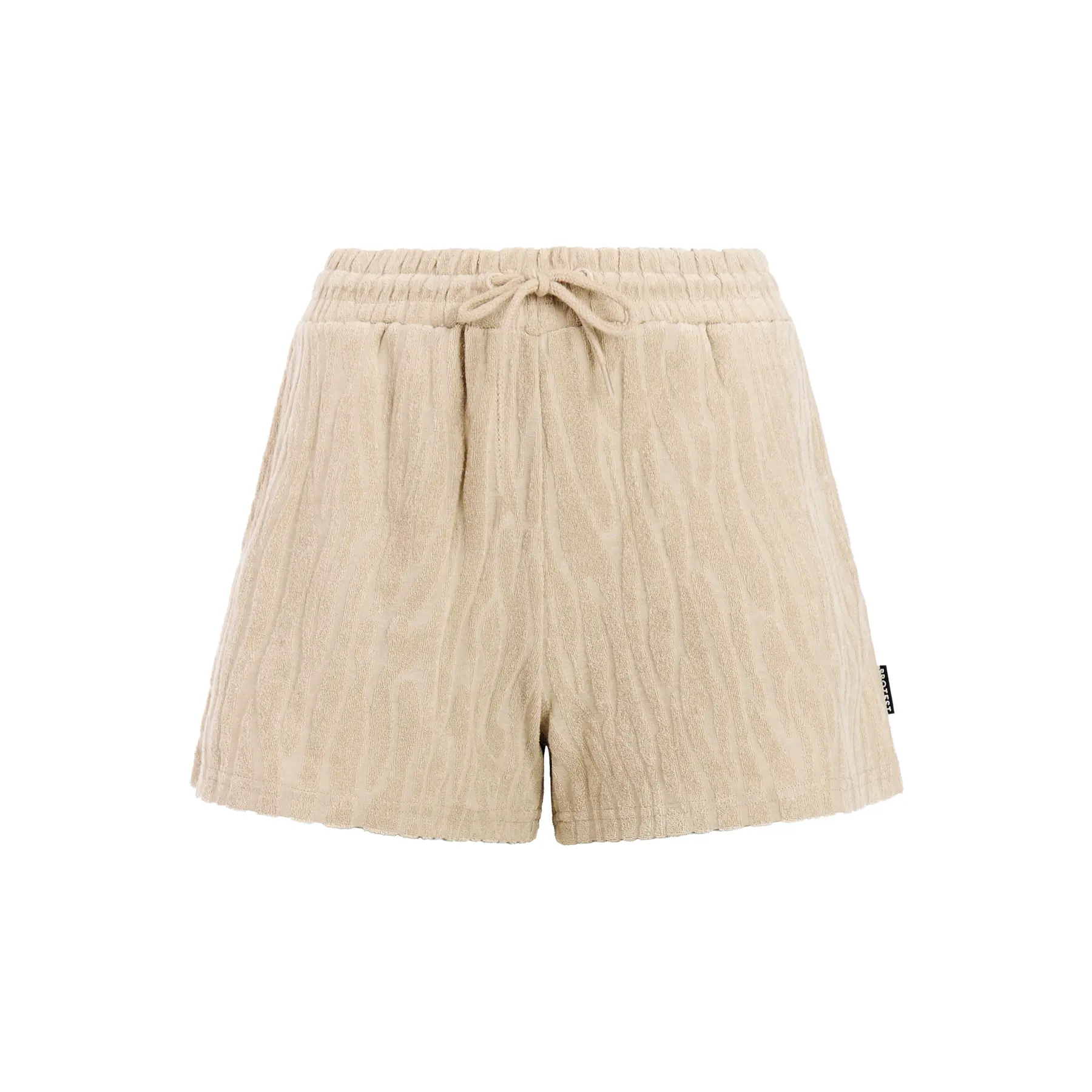 Image of Shorts für Damen Protest Encore