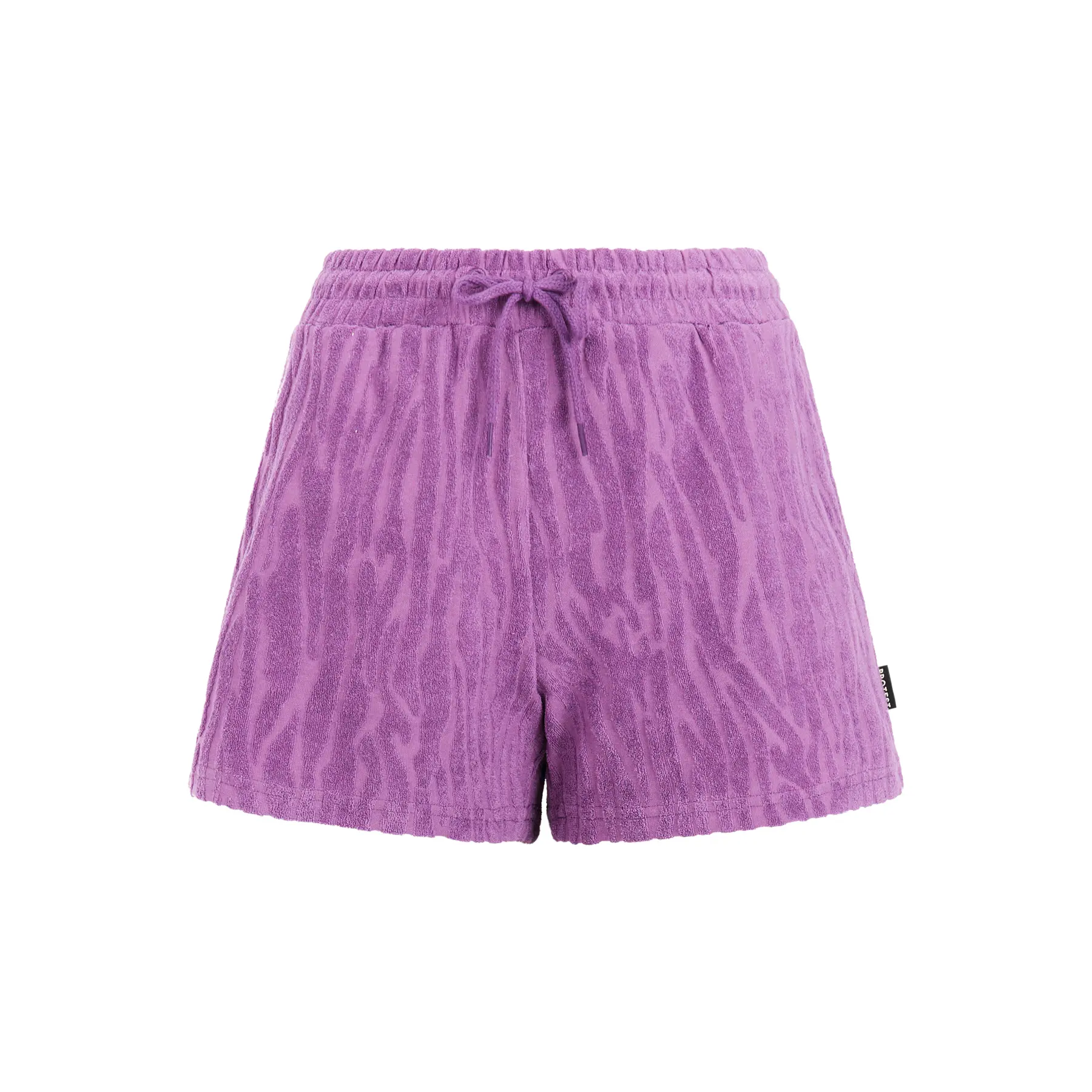 Women's shorts Protest Encore