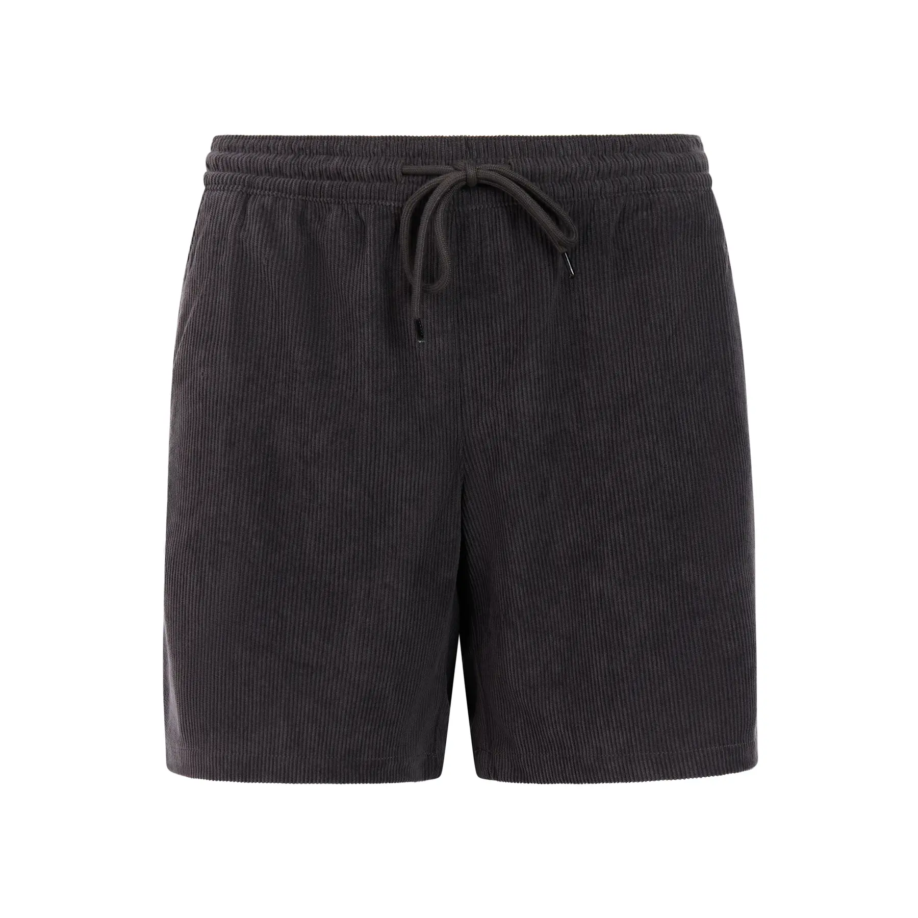 Women's shorts Protest Natty