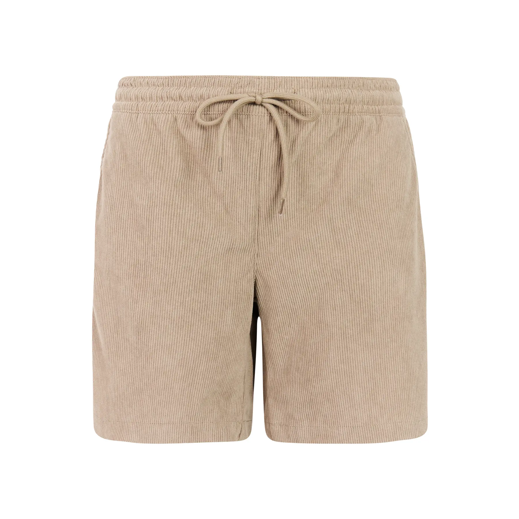 Image of Shorts für Damen Protest Natty