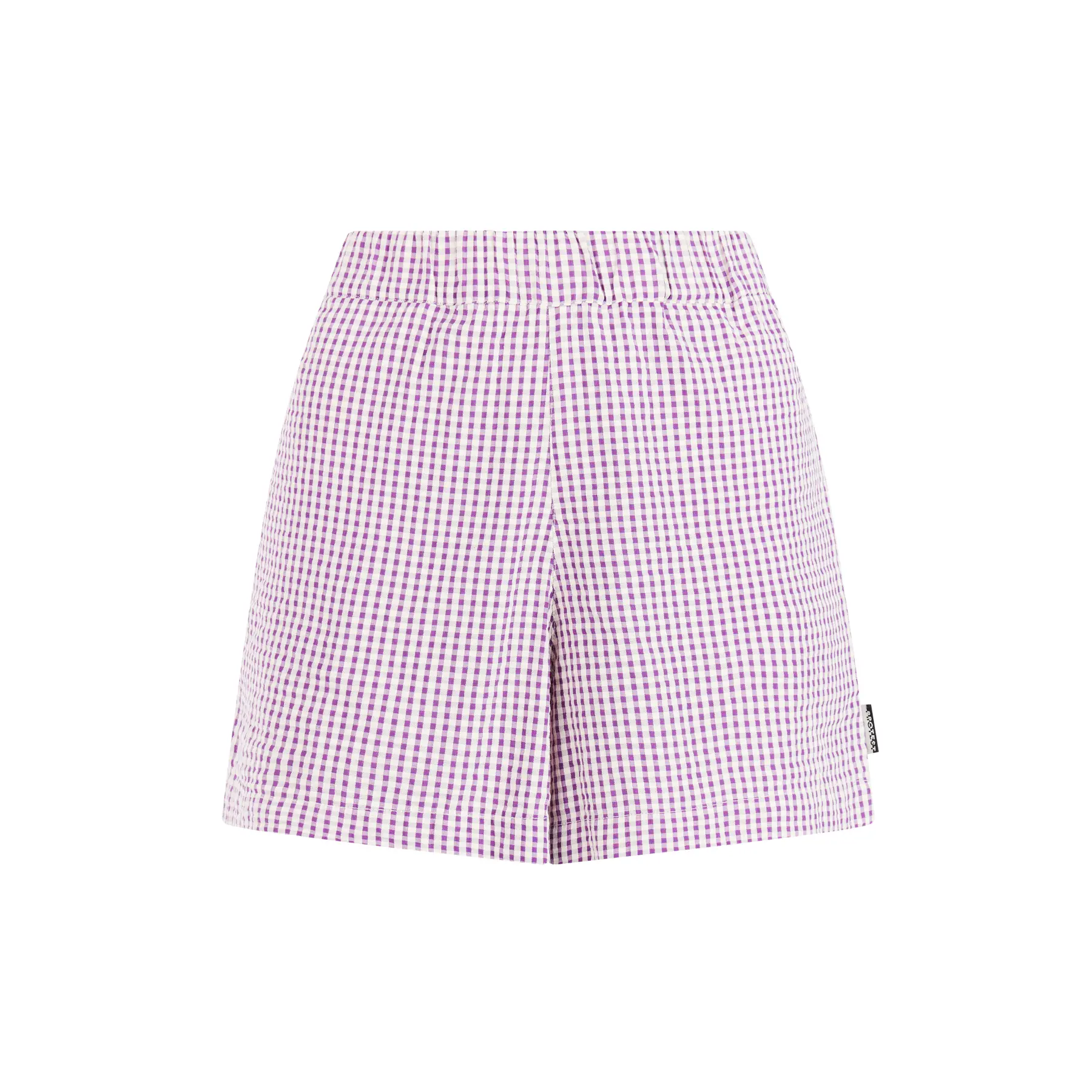 Women's shorts Protest Kelsey