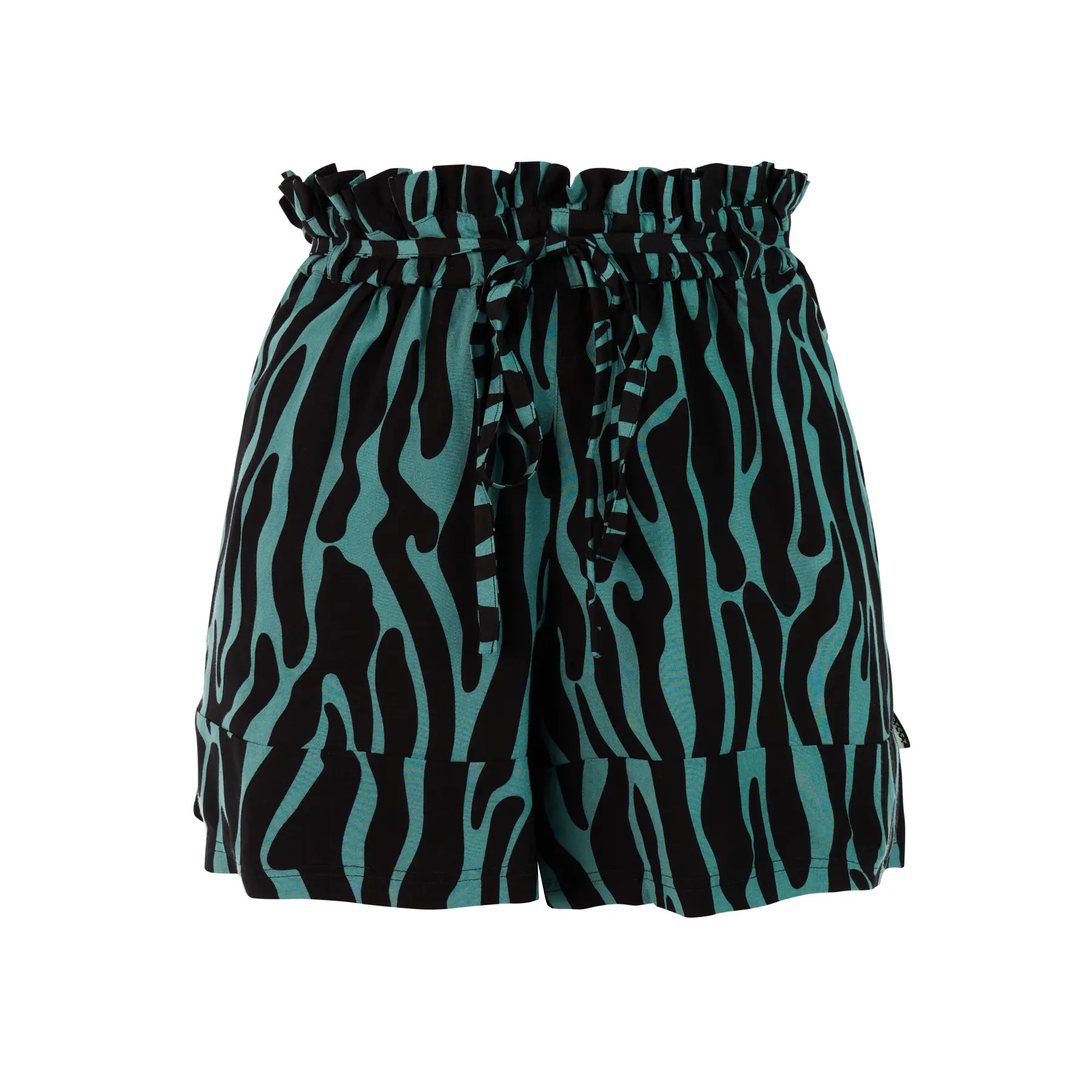 Shorts für Damen Protest Brady