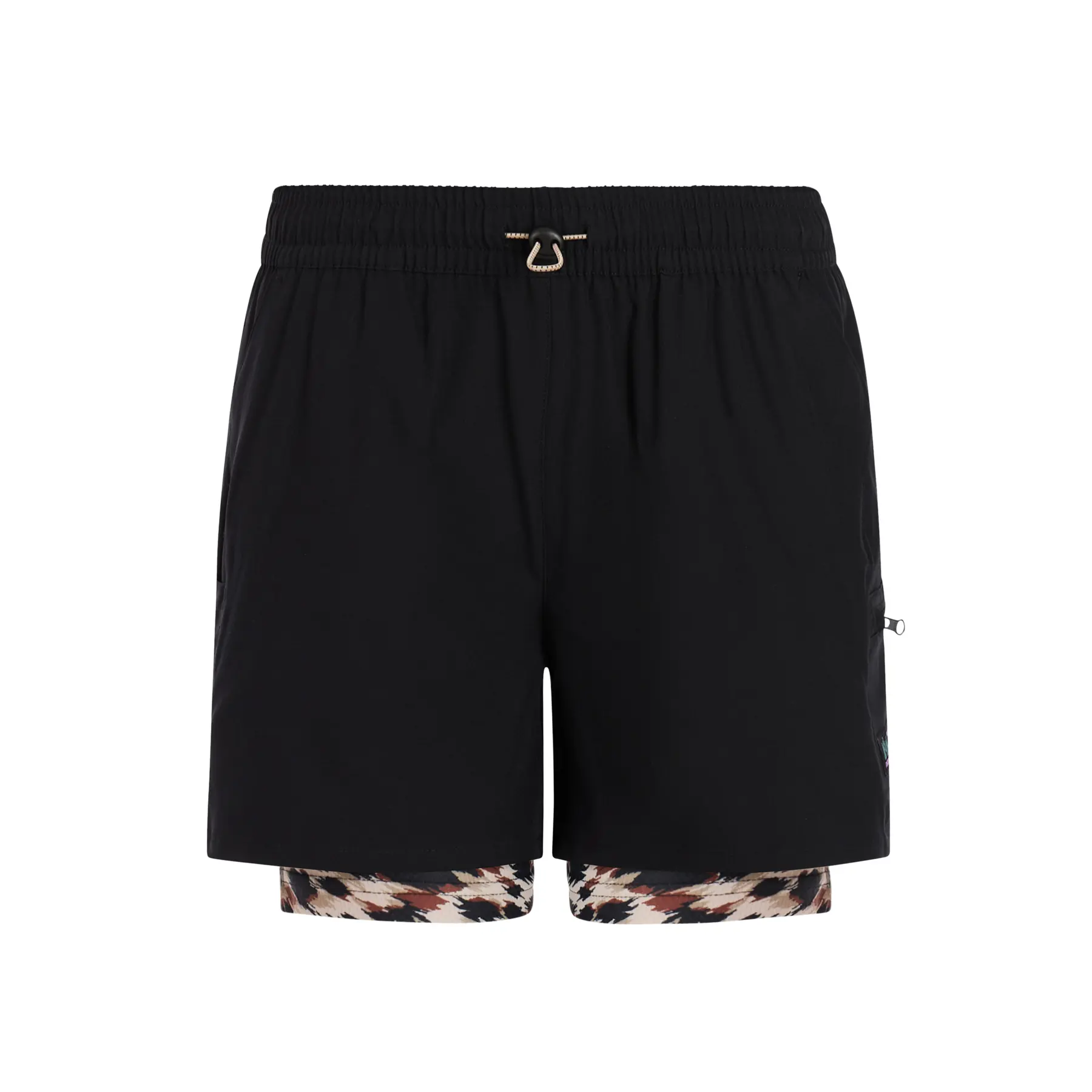 Ciclisti da donna  Anise