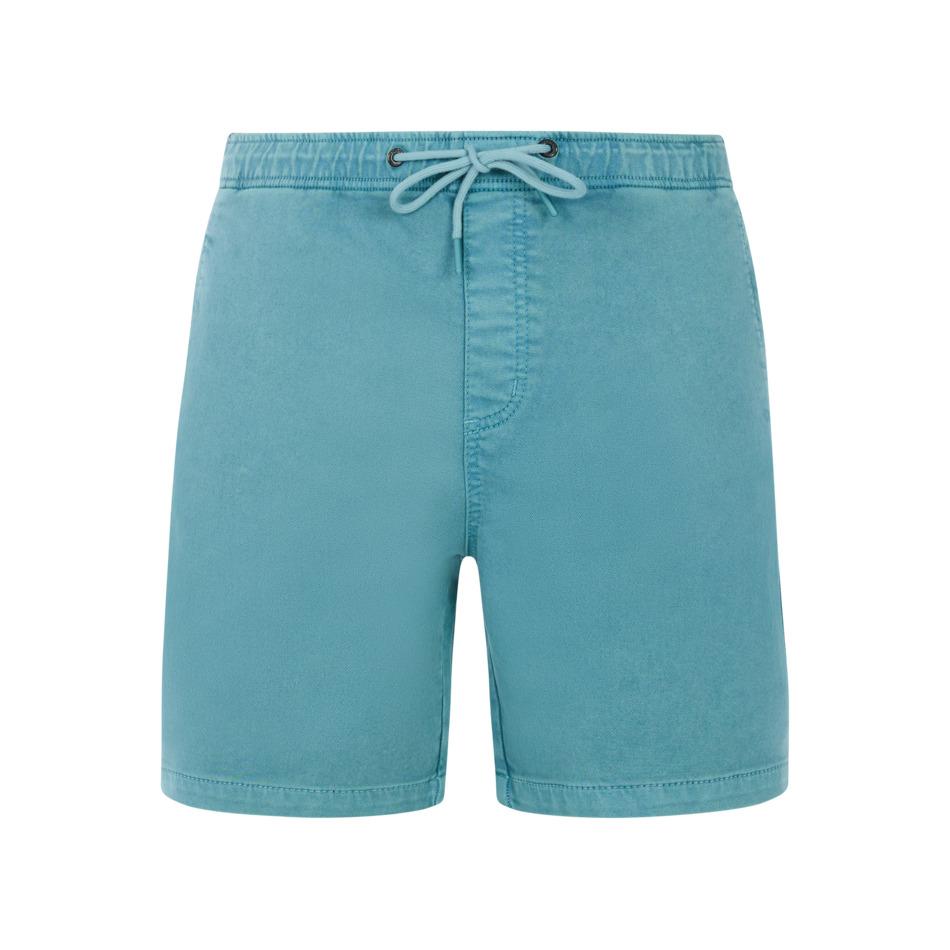 8721088029098 - Shorts Hoover