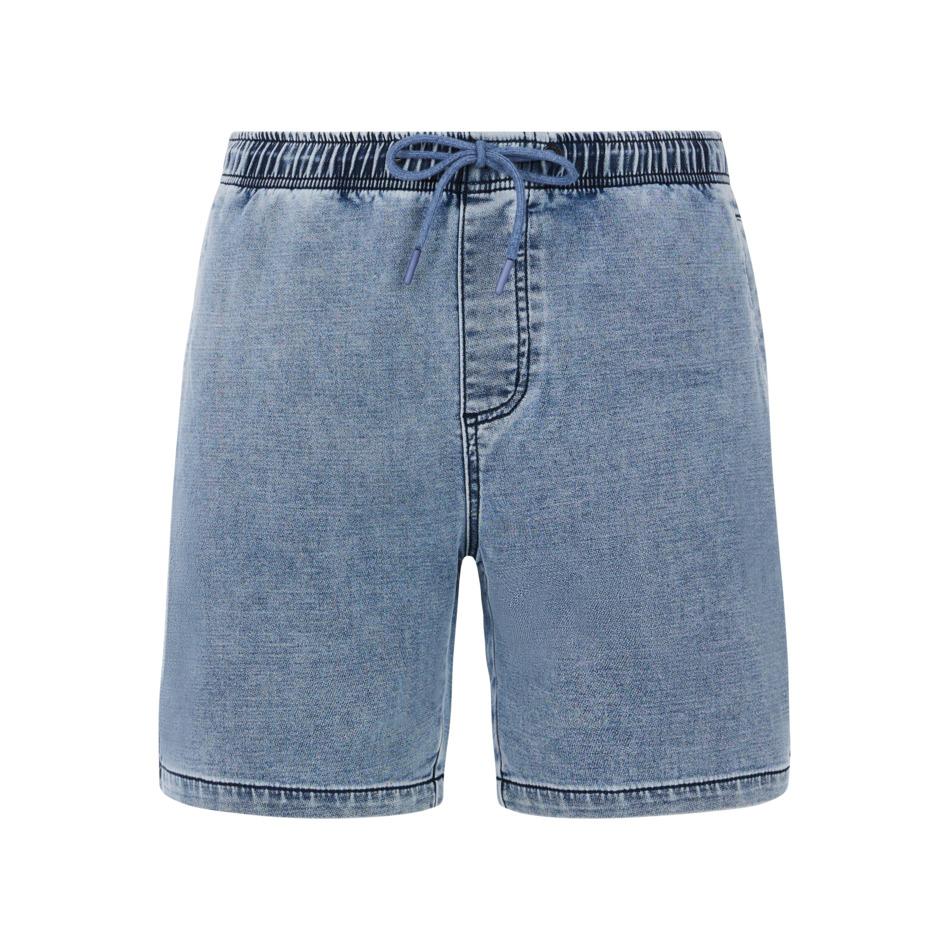 8721088069735 - Shorts Hoover