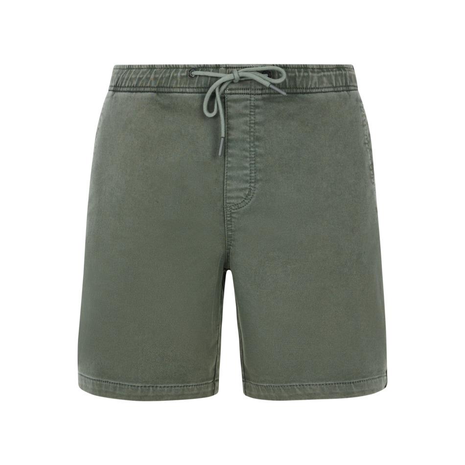 8721088029128 - Shorts Hoover